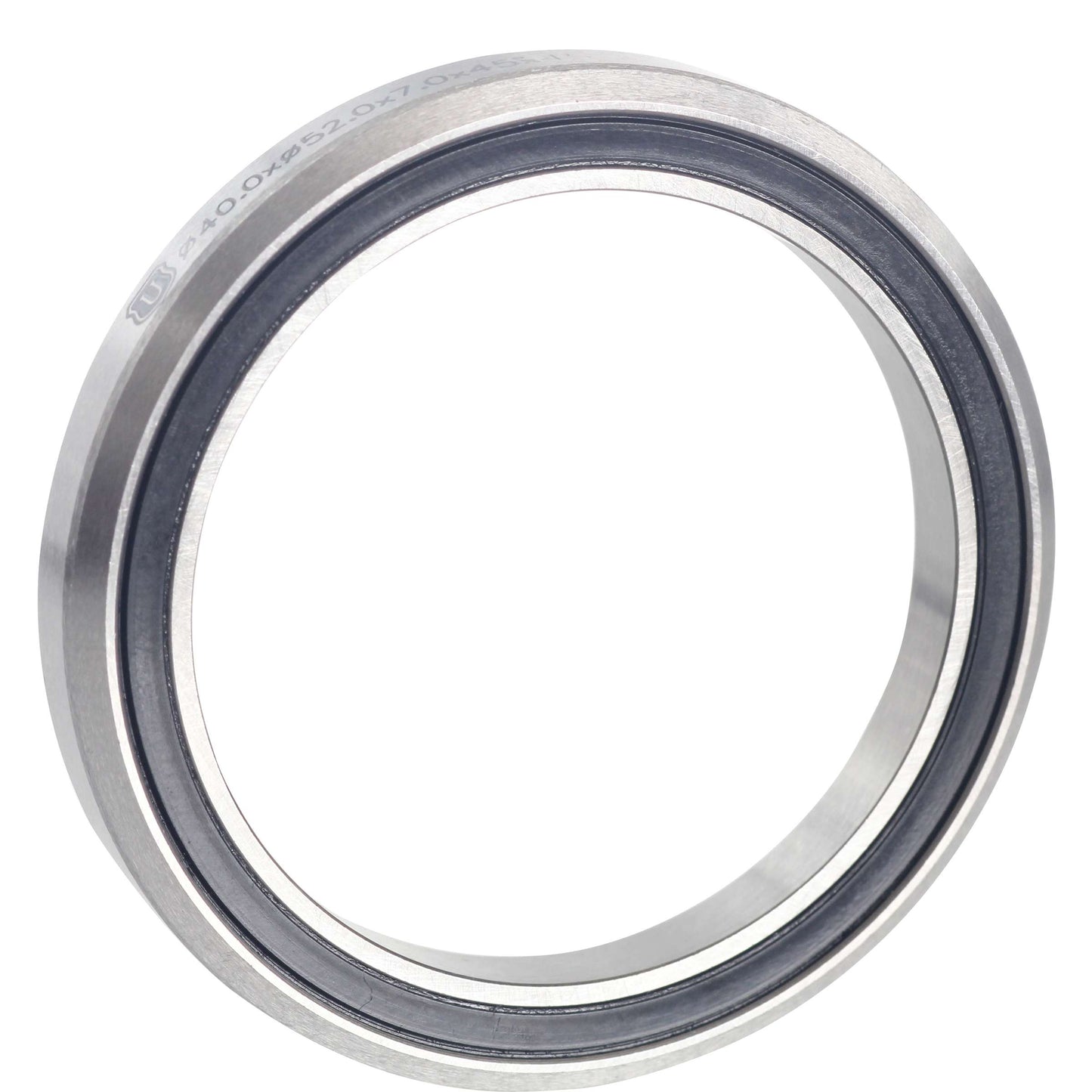 Marwi Balhead Lower CB-784 40.0x52.0x7 45� 45� (10.)