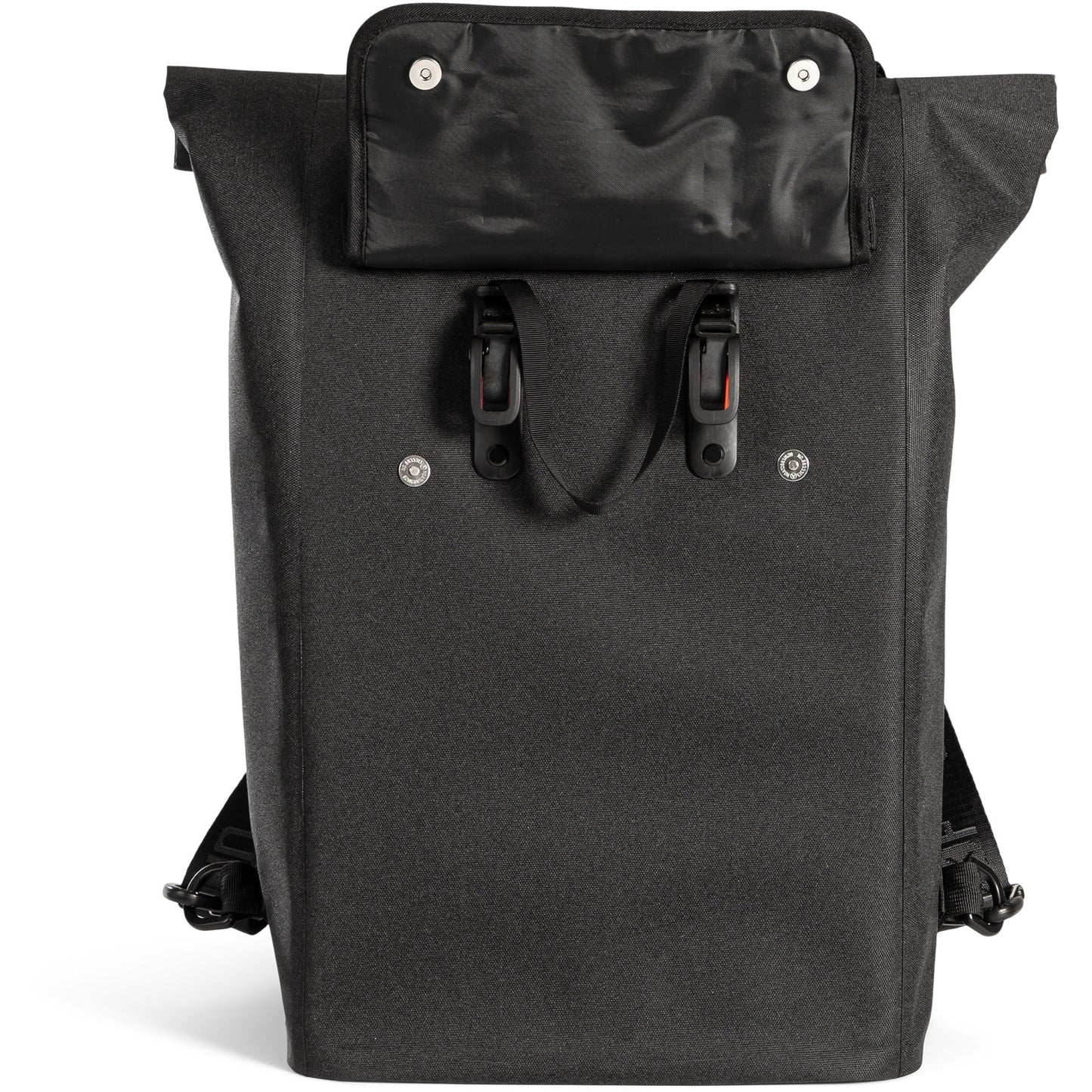 Urbanproof Urban Proof Rucksack Knox 20l Rpet schwarz