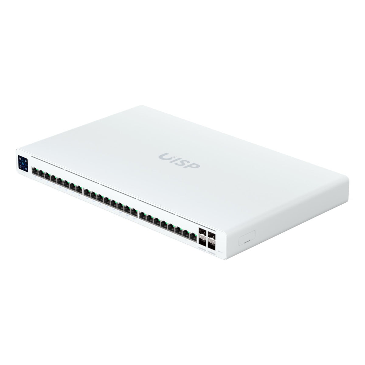Ubiquiti uisp Switch Pro