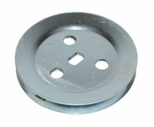 Piaggio Ciao 25 km V-Belt Poelie