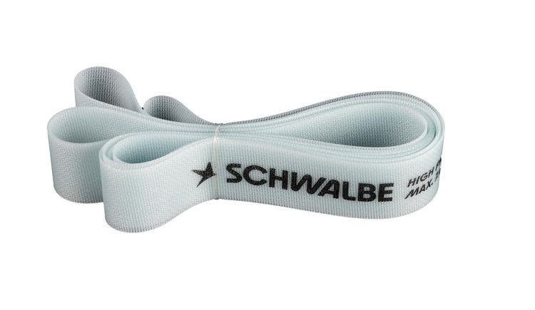 Schwalbe Felgenband Felgen 28 14-622 Super PS TPU