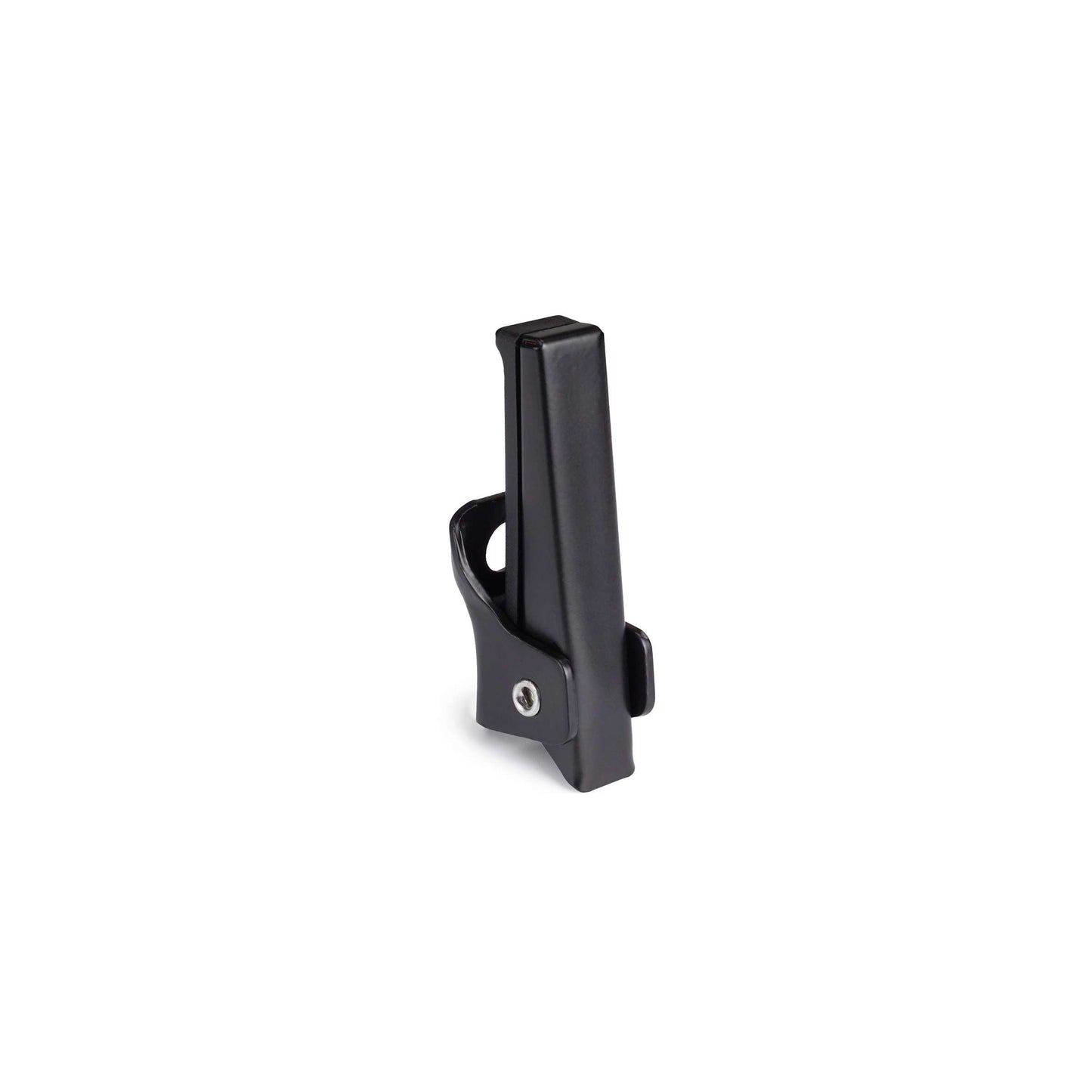 Bobike Footrest setzte 1118 als schwarz ein
