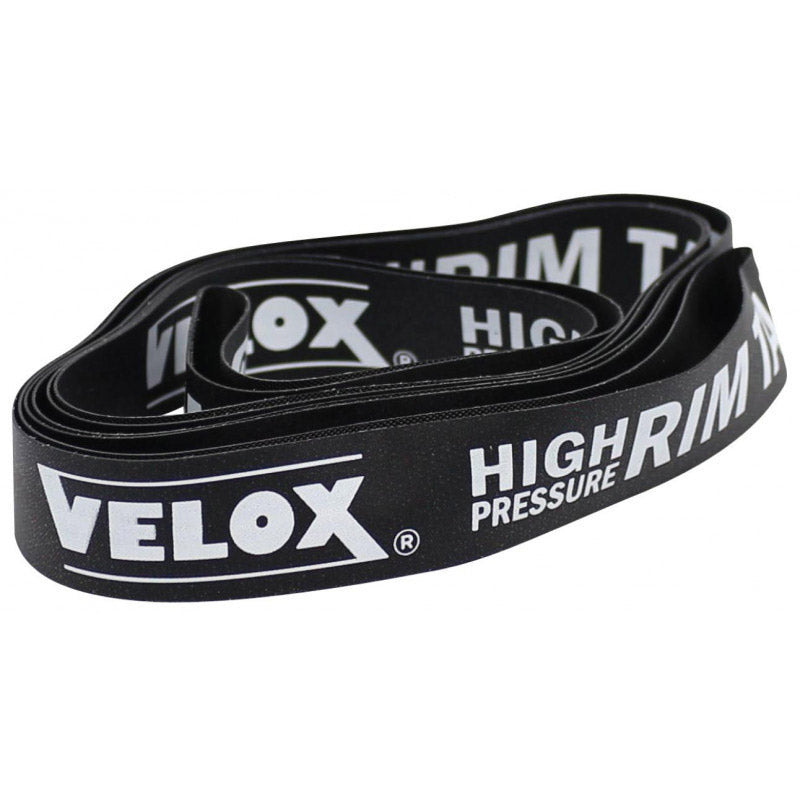 Velox Vellint Hochdruck ATB 27,5 30 mm (20.)