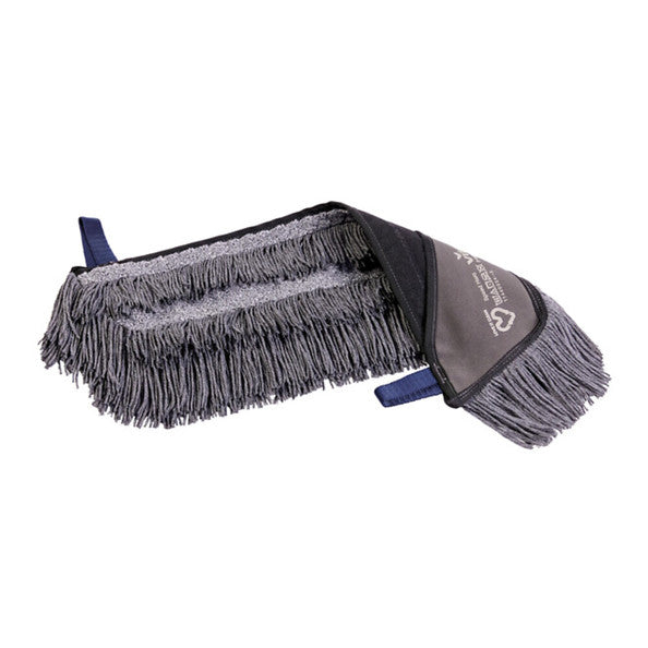 Vileda Swep Single Microtech Wischmopp (50 cm)