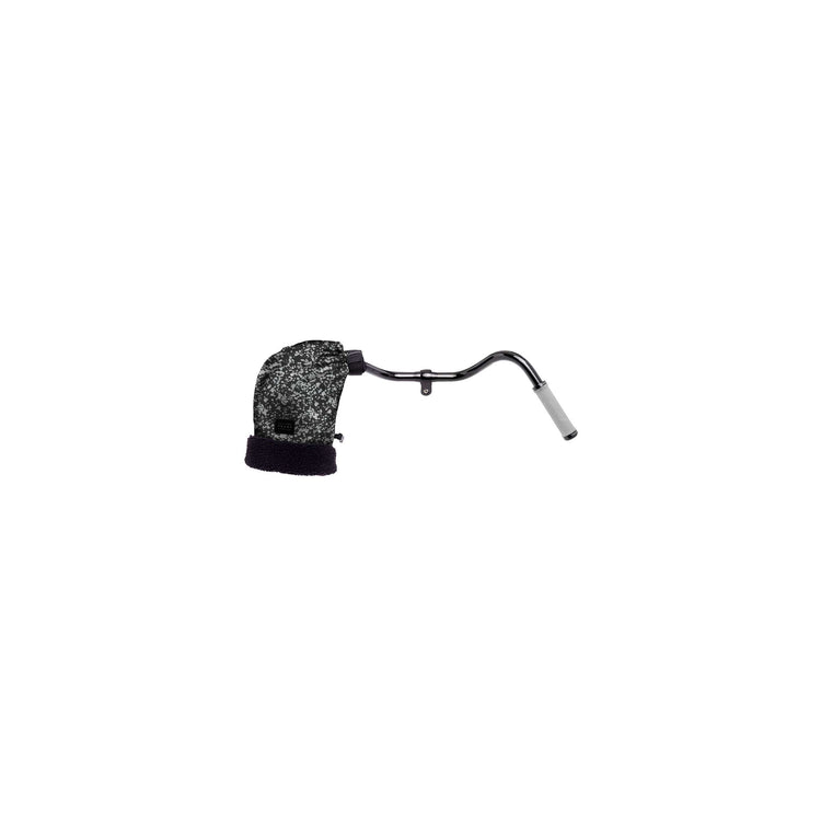 Weathergoods Schweds Weathergoods Schweden Handwarmer Pogies Spritzer