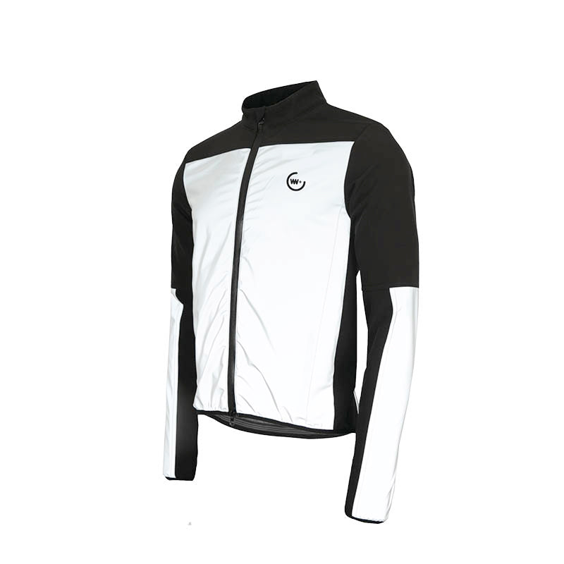 Wowow Jacke Santiago xxl