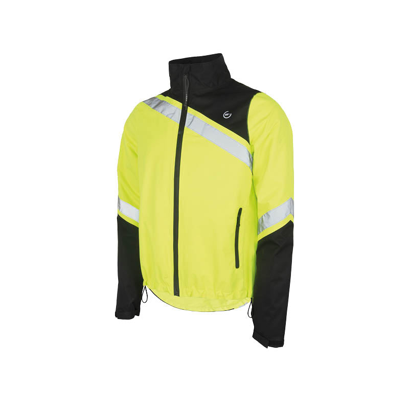 Wowow Regenmantel Fuji m