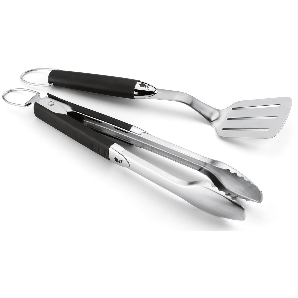 Weber Premium Toolset