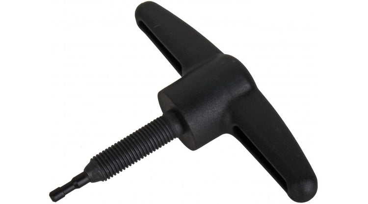 Shimano Chain Punch Reserve Pin mit Spindel Y13098190