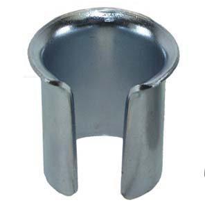 Bofix Sitz Stift Füllbus 1.0mm