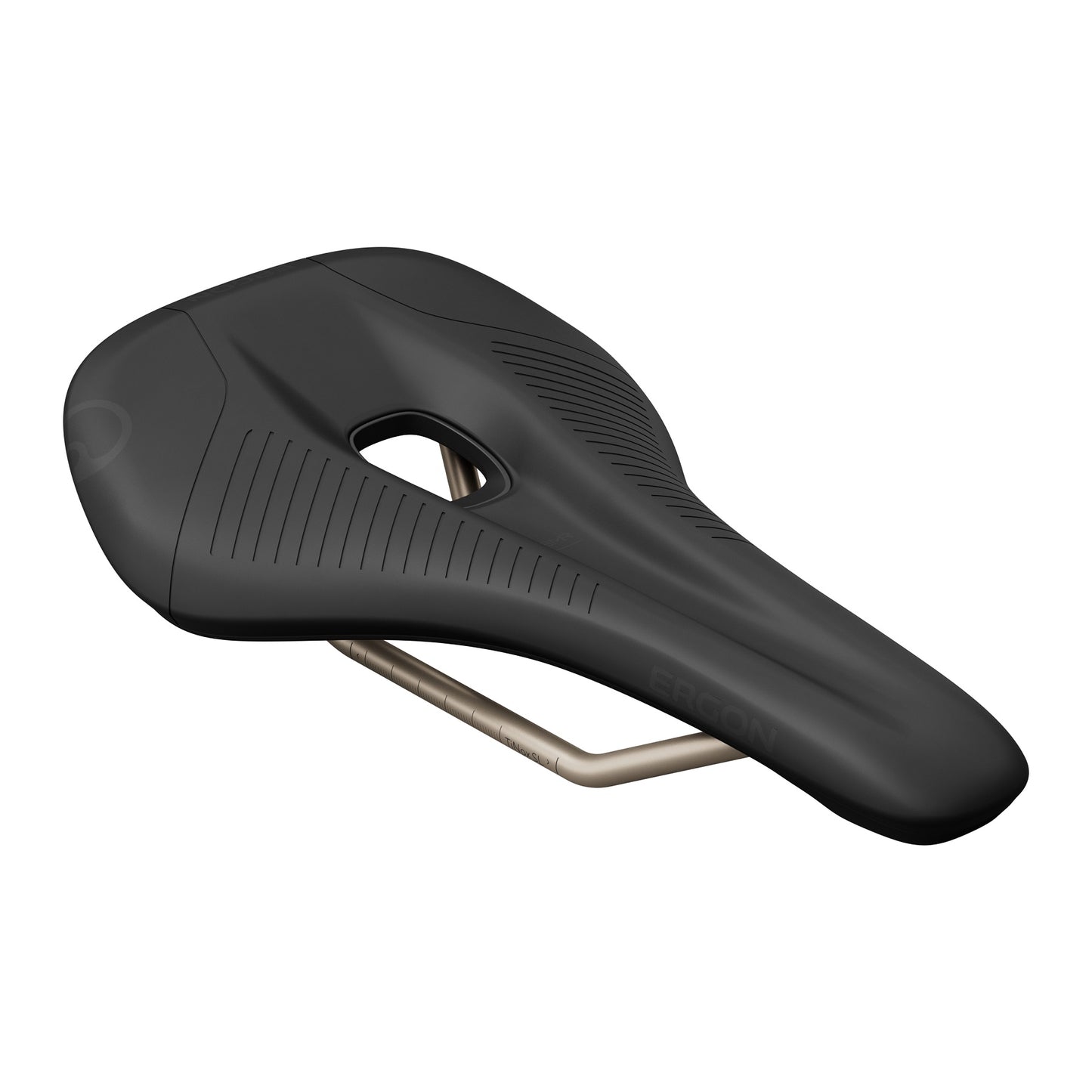 Ergon Sattel SRS Pro Herren M L