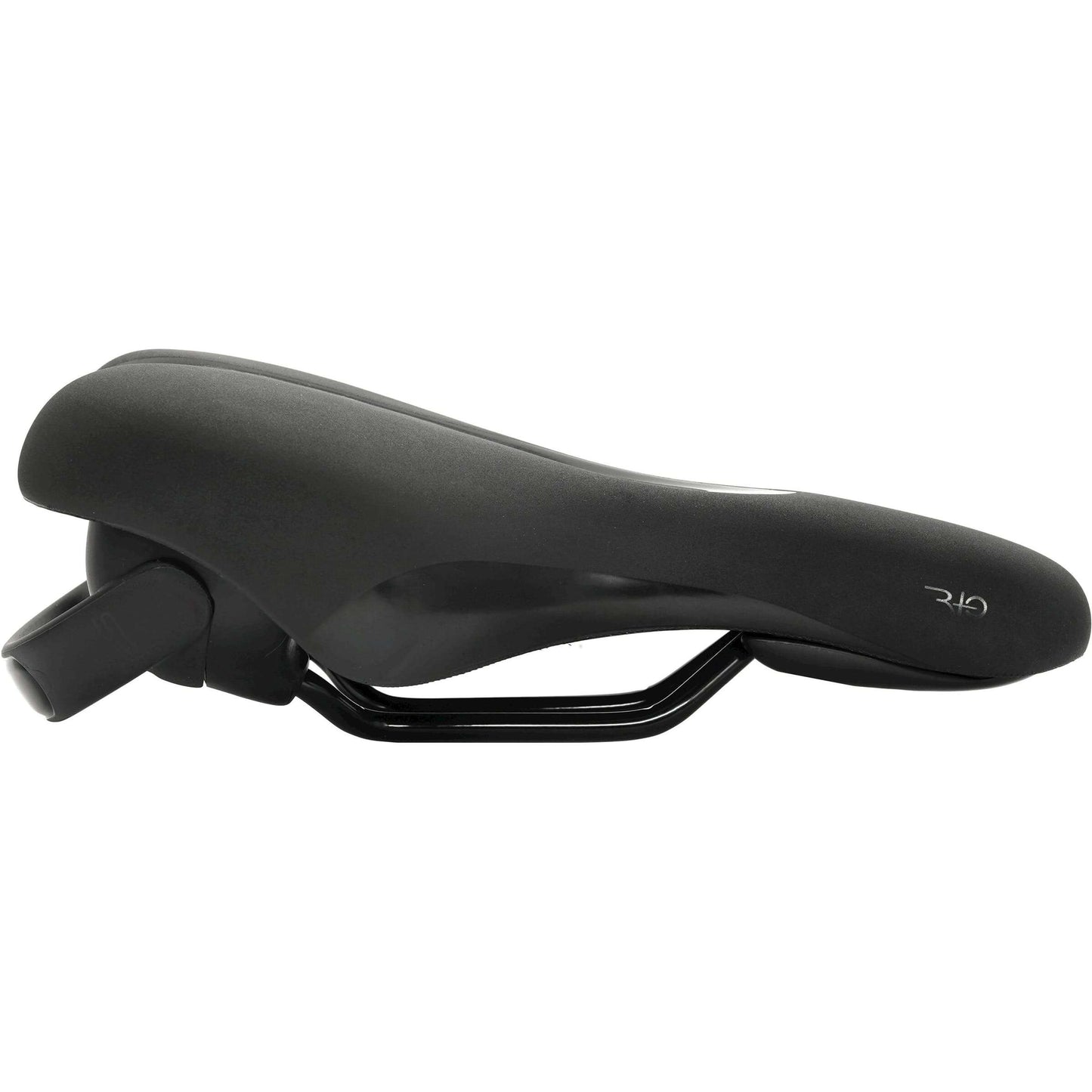 Selle Royal Sattles Rio Unitech Black Box 28 STK OEM