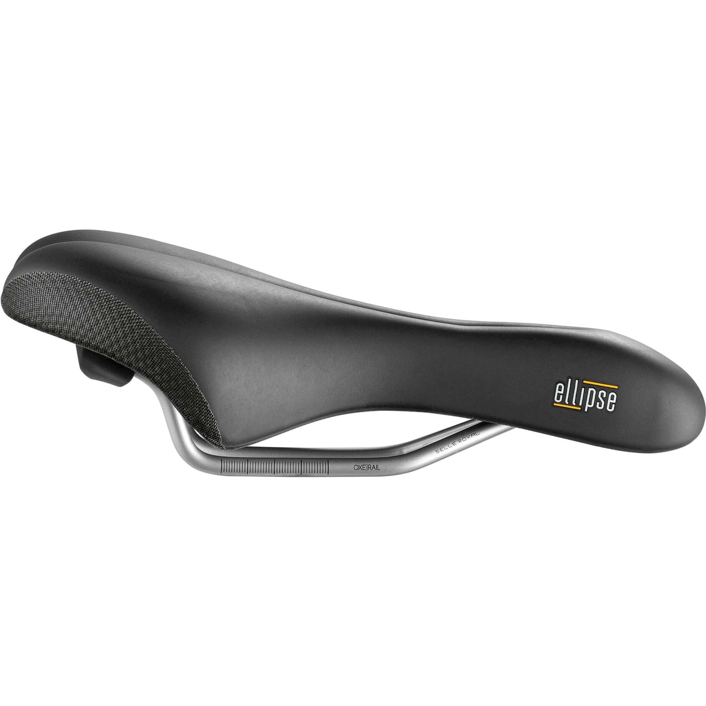 Selle Royal Saddle Royal 81b5ur Ellipse
