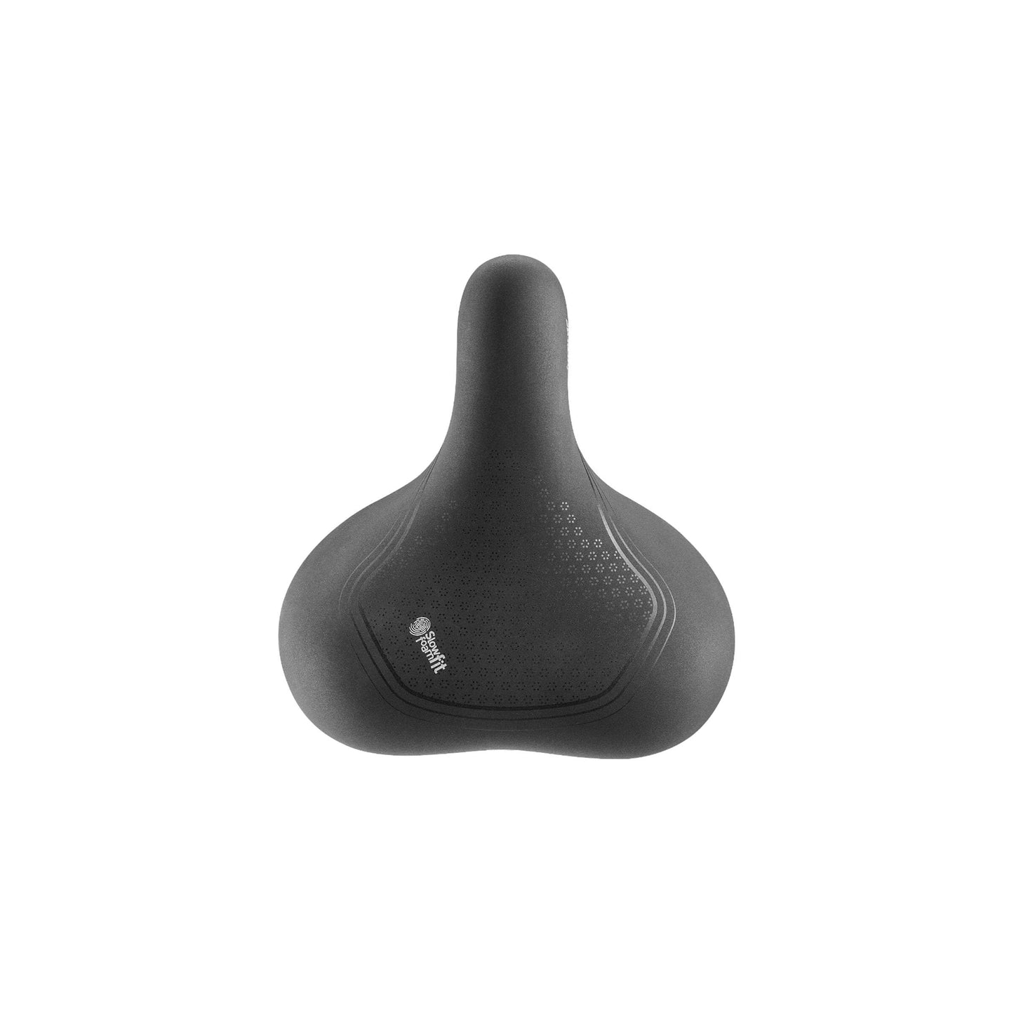 Selle Royal Saddle Royal 8vb4Ue0 Aurorae Schaum