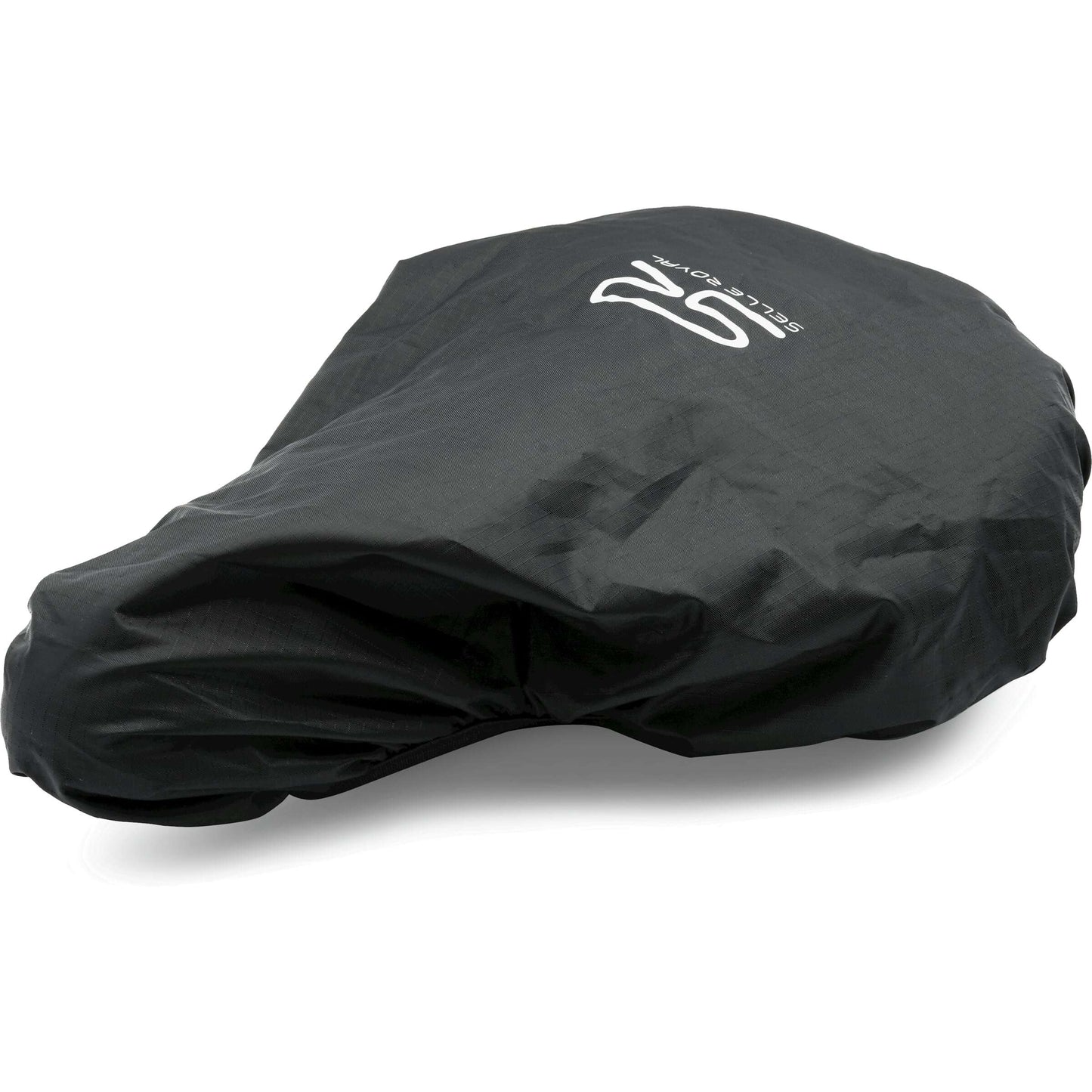 Satteldeck Selle Royal Water Resistant