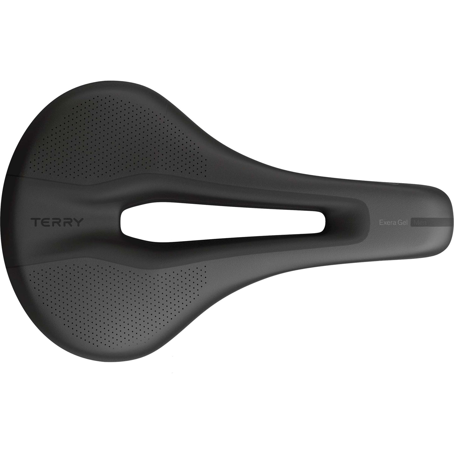 Terry Saddle Fly Exera Gel Max Männer