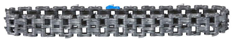Makita Zubehör Fräskette | 30mm | 7104l - a-16617 a-16617