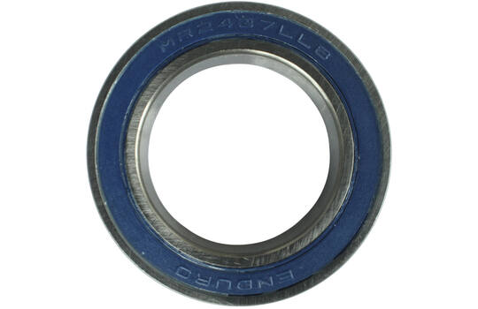Enduro-Lager mr 2437 llb 24x37x7 abec 3
