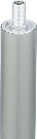 Oneup Components Dropper Post V2 Kartusche