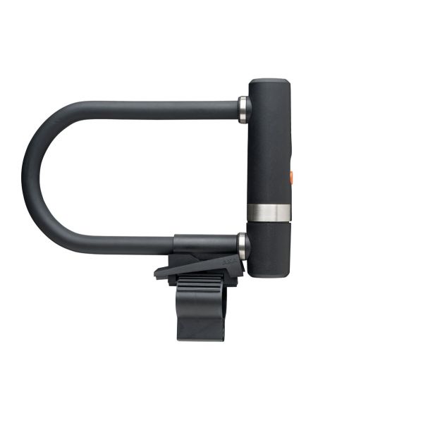 Axa U-Lock Newton Pro U-Lock Buegelsch. Newton Pro Bügelschloss