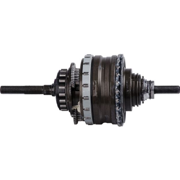 Shimano Nexus 8 Interieur SG-C6011 8R35 8R36 C6010-8R