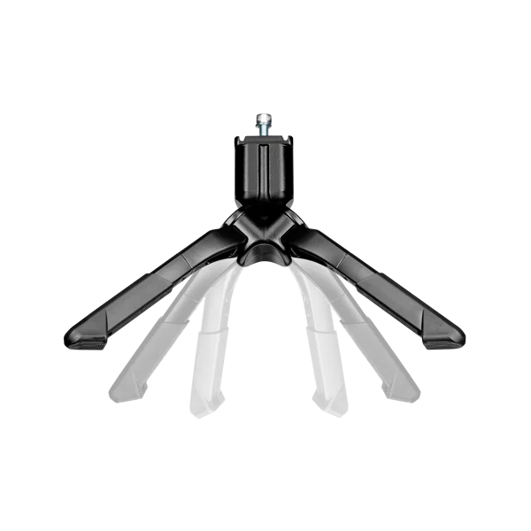 Ursus Doppel Standard Jumbo Evo Mini 235 mm