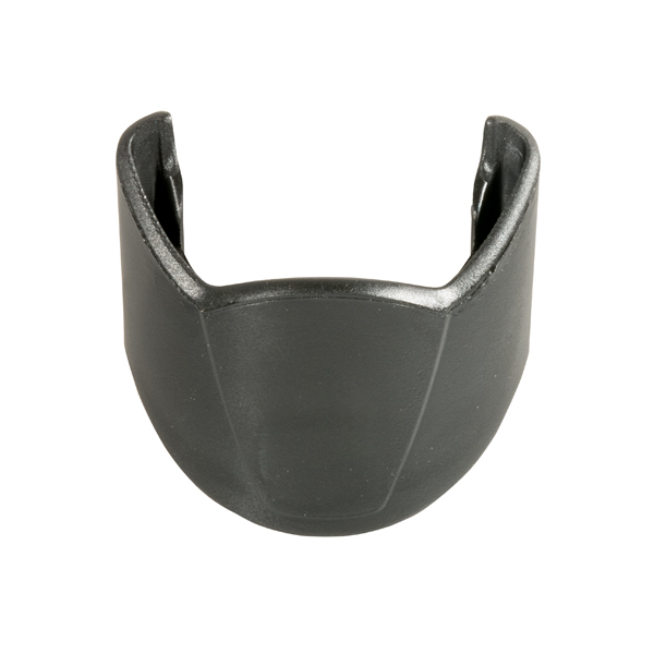 Satplate Nase 65 mm breit (geeignet für die meisten Kotflügel) (5 Stück)