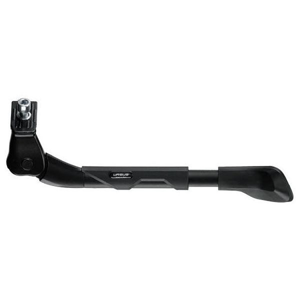 Ursus Stand König 2 schwarz 26-28 Zoll 30cm auf Karte