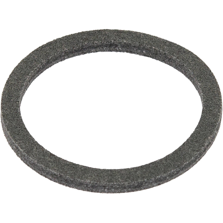 Srsuntour suntour öldicht Ring Ø 38 mm 6 Teile FAA389