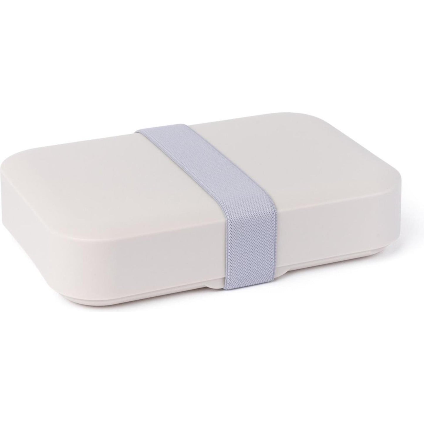 Dbp Plastics Amuse Lunchbox groß Sand