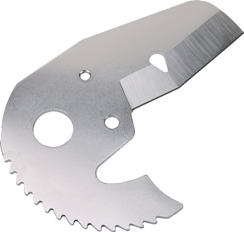 Rothenberger Ersatzmesser | für Kunststoffschere rocut® 63 | 1 Stück - 52031 52031