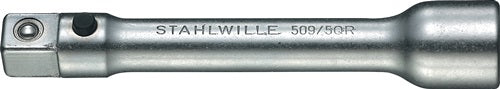 Stahlwille-Verlängerung 1 2 52mm