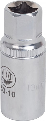 Kukko Bolzenauszieher 10mm