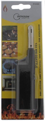 Leichter 124 mm, sorties Farbe