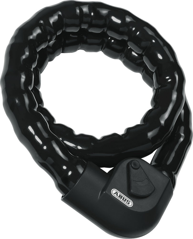 Abus Steel-O-Flex Plus 950 100 Kabelschloss