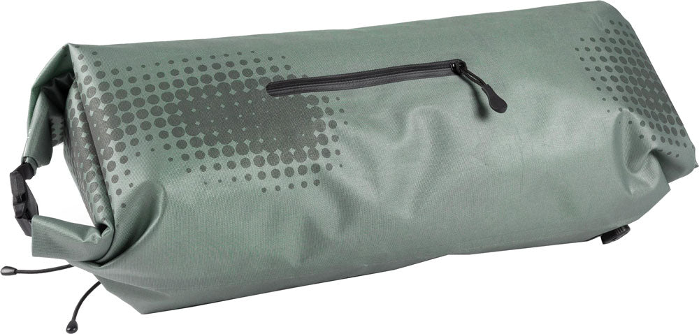 Acid Drybag für Lenkertasche Pack Pro 15