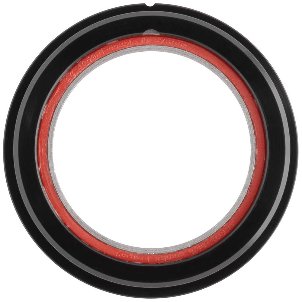 Acros ZS56 Blocklock-Steuersatz-Unterteil