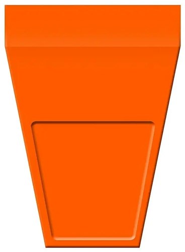 Alabastine-Laminatspatel – 6035493