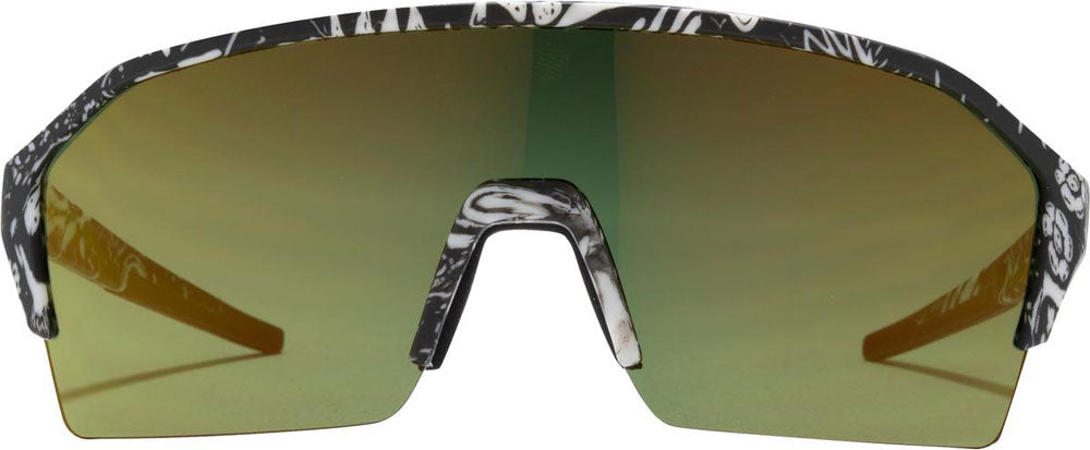 Alpina ram hr q-lite - Sportbrille