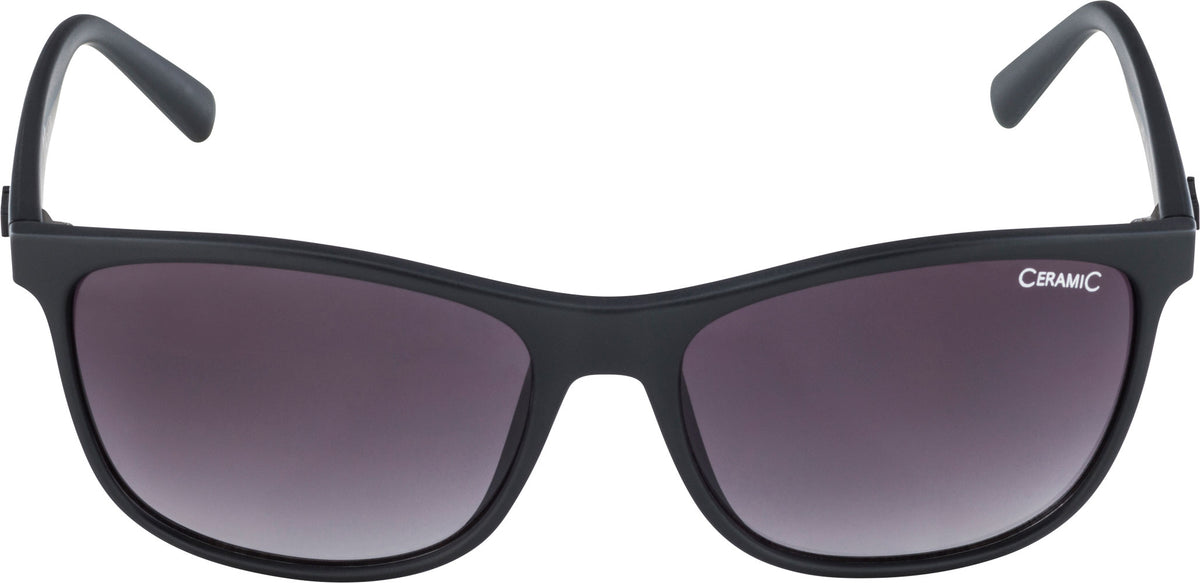 Alpina jaida - Sonnenbrille