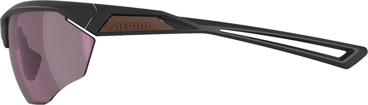 Alpina Nylos HR – Sportbrille