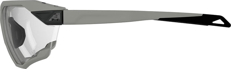 Alpina Twist Six V – Sportbrille