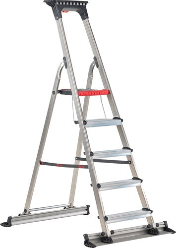 Altrex-Gartensockel – 509357