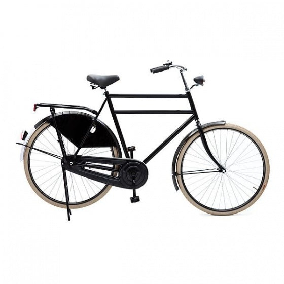 Avalon Z Opa export DB 28 65 schwarz creme
