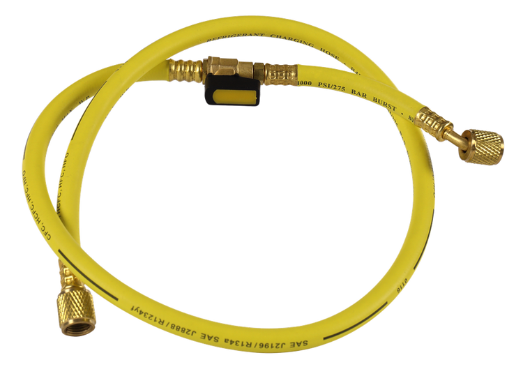Staubsaugerschlauch für Makita-Zubehör – as0ai154mk as0ai154mk