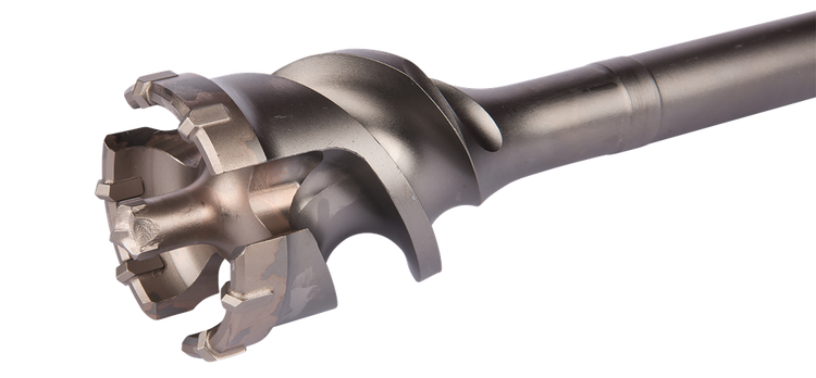 Makita-Zubehör Fräskrone 45 x 990 mm – B-57641 B-57641