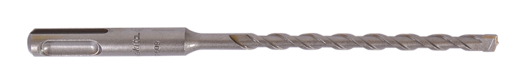 Makita-Zubehör B2S: Betonbohrer 6,5 x 160 mm – B-59318 B-59318