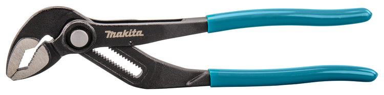 Makita-Zubehör b-65757 | Wasserpumpenzange | 240 mm – b-65757