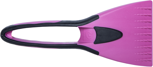 Con:p Eiskratzer Komfort 9,5 cm – b46166