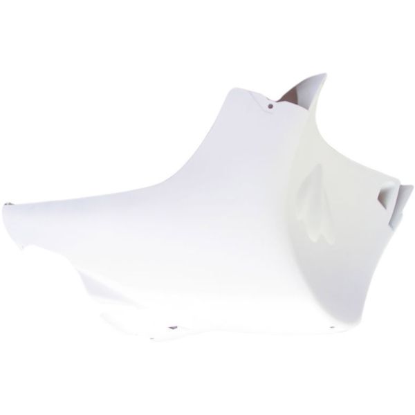 Edge Onderkuip Aerox nach BJ. 2014 Mat White